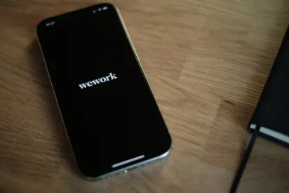 Καζίνο Ελφ Σλοτς Κινητη εφαρμογη